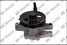 Mando EX571002F151 Насос гидроусилителя KIA Cerato (04-) (2.0) - 1