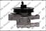 Mando EX571002F151 Насос гидроусилителя KIA Cerato (04-) (2.0) - 2