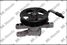 Mando EX571002F601 Насос гидроусилителя KIA Cerato (06-) (1.6) - 1