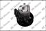 Mando EX571003E020 Насос ГУР - 1