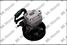 Mando EX571003E020 Насос ГУР - 2