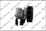 Mando EX571003E020 Насос ГУР - 3
