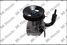 Mando EX571003E030 Насос ГУР - 1