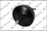 Mando EX586104A711 Вакуумный усилитель тормозного механизма - 1