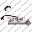Mando EX591304A001 Цилиндр тормозной главный hyundai Starex H-1 (98-) - 1