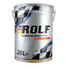 ROLF 322402 Transmission S7 GE 75w80 API gl-4 20л - 1