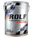 ROLF 81815 Grease M5 l 180 ep-00 18кг - 1