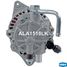 Krauf ALA1518LK Генератор - 4
