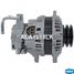 Krauf ALA1518LK Генератор - 7