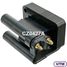 UTM CZ0427A Катушка зажигания - 1