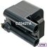 UTM CZ0427A Катушка зажигания - 2