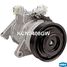 Krauf KCN0408GW Компрессор кондиционера - 1