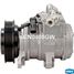 Krauf KCN0408GW Компрессор кондиционера - 7