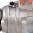 Krauf KCN0408GW Компрессор кондиционера - 8