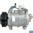 Krauf KCN2298GW Компрессор кондиционера - 3