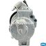 Krauf KCN2298GW Компрессор кондиционера - 6