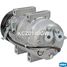 Krauf KCZ0140GW Компрессор кондиционера - 2