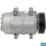 Krauf KCZ0140GW Компрессор кондиционера - 3