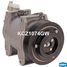 Krauf KCZ1074GW Компрессор кондиционера - 1