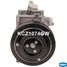 Krauf KCZ1074GW Компрессор кондиционера - 6