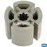 Krauf AUH1005UX Ротор вакуумной помпы - 1