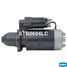 Krauf STB0604LC Стартер - 6