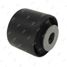 JIKIU BH43042 Bh43042 jikiu Сайлентблок Duster | зад | - 2