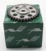AUTOWELT GR51002 Gr-51002 шестерня распредвала VAG bag/blf/bmy (03c109571b) z=36 - 1