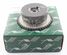 AUTOWELT GR53000 Gr-53000 шестерня распредвала (впуск) opel a20nft/a24xe (12578515) - 1