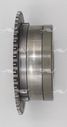 AUTOWELT GR53000 Gr-53000 шестерня распредвала (впуск) opel a20nft/a24xe (12578515) - 5