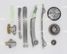 AUTOWELT TK33005 Tk-33005 комплект газораспределения nissan mr16de/mr18de/mr20de - 1