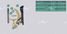 AUTOWELT TK50003 Tk-50003 комплект газораспределения BMW 1.6i 16V n43b16a/n45b16a - 2