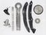 AUTOWELT TK51002 Tk-51002 комплект газораспределения VAG 1.4 FSI 16v1.6 FSI 16V bagblfbmy - 1