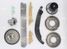 AUTOWELT TK54001 Tk-54001 комплект газораспределения ford 2.4 TDCi 16V h9fa/jxfa - 3