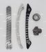 AUTOWELT TK54003 комплект газораспределения ford 2.0i 16V r9da/tpba - 3