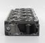 AUTOWELT ZK60013 Zk-60013 головка блока цилиндров bobcat/kubota v3300 12V - 4