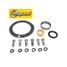 Riginal RG69-2304000 Комплект установочный цапфы поворотного кулака УАЗ Riginal - 1