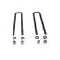 Riginal RG046-2912408-10 Стремянка М14 х1,5х60х250 задней рессоры в сборе уаз-452 (удлиненная) (кт.2 шт.) - 1