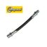 Riginal RG452-1602590-02 Шланг сцепления УАЗ 469,452 705752 - 1