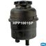 Krauf HPP1001SP Бачок гур/эгур - 2