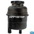 Krauf HPP1001SP Бачок гур/эгур - 3