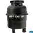 Krauf HPP1001SP Бачок гур/эгур - 5