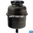 Krauf HPP1001SP Бачок гур/эгур - 6