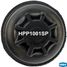 Krauf HPP1001SP Бачок гур/эгур - 7
