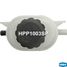 Krauf HPP1003SP Бачок гур/эгур - 7