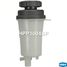 Krauf HPP1004SP Бачок гур/эгур - 4