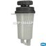Krauf HPP1004SP Бачок гур/эгур - 5