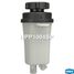 Krauf HPP1004SP Бачок гур/эгур - 6