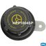 Krauf HPP1004SP Бачок гур/эгур - 7