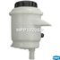Krauf HPP1020SP Бачок гур/эгур - 3